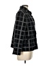 Moth Plaid Black Jacket Size L - photo 4