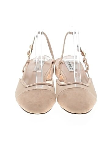 Steve Madden Flats (view 2)