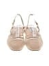 Steve Madden Ivory Flats Size 9 1/2 - photo 2