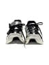 On Cloud Gray Sneakers Size 8 - photo 2