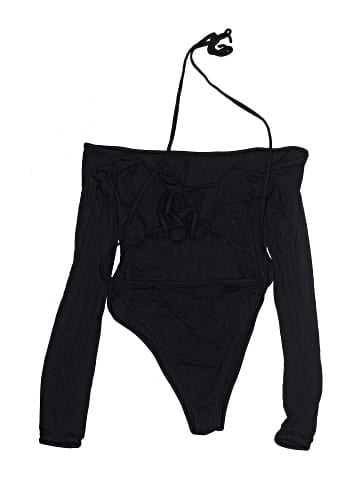 Parade Bodysuit (view 2)