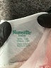 Nannette 100% Cotton Ivory Dress 12-18 MO / 18 MO - photo 3