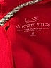 Vineyard Vines Red Dress Size M (kids) - photo 3