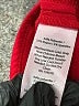Vineyard Vines Red Dress Size M (kids) - photo 4