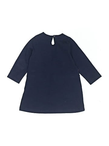 Unbranded Dress (view 2)