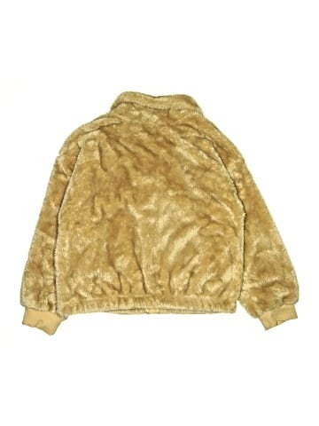 DKNY Jacket (view 2)