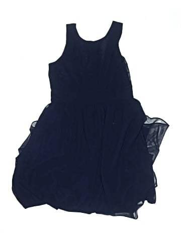 Assorted Brands Dress (view 1)