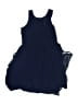 Assorted Brands Blue Dress Size 16 - photo 1
