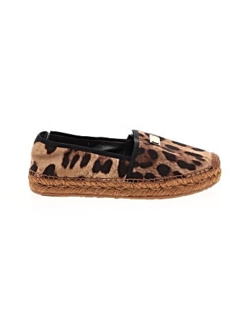 Dolce & Gabbana Flats (view 1)