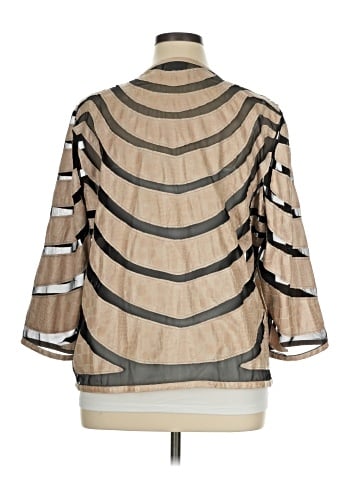 Travelers by Chico's Blazer (view 2)