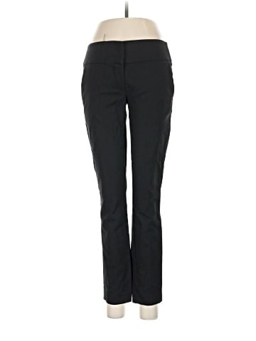 XOXO Active Pants (view 1)