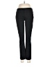XOXO Black Active Pants Size 5 - photo 1