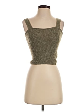 Guess Pullover Sweater (view 1)