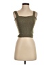 Guess Green Pullover Sweater Size XS - photo 1