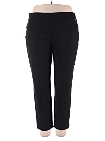Nine West Active Pants (view 1)