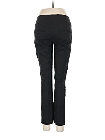 XOXO Active Pants (view 2)