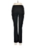 XOXO Black Active Pants Size 5 - photo 2