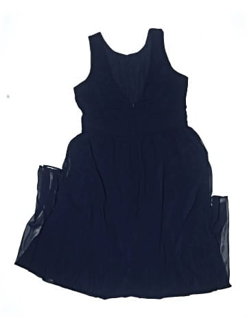 Assorted Brands Dress (view 2)