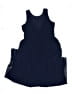 Assorted Brands Blue Dress Size 16 - photo 2
