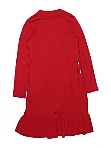 GB Girls Dress (view 2)