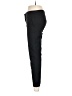 XOXO Black Active Pants Size 5 - photo 5