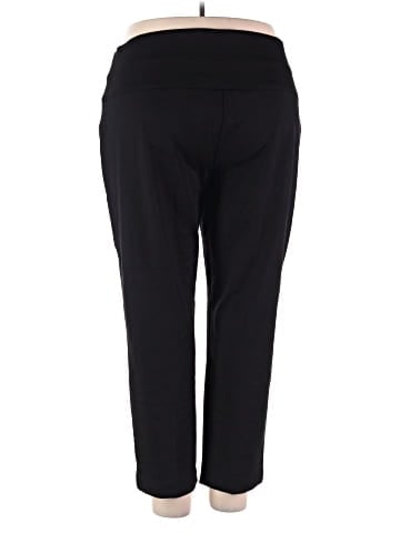 Nine West Active Pants (view 2)