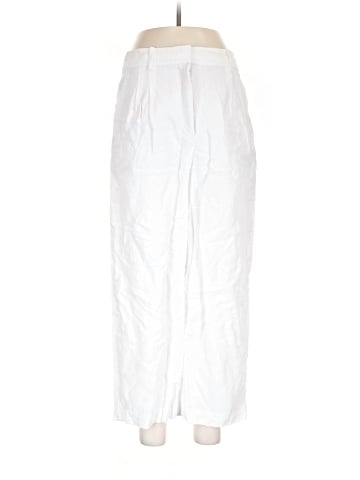 Aritzia Casual Pants (view 1)