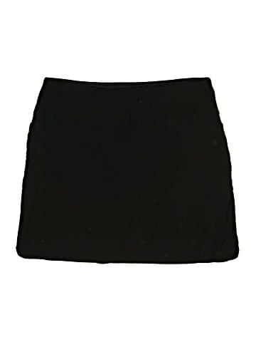 S.C. & Co. Skort (view 1)