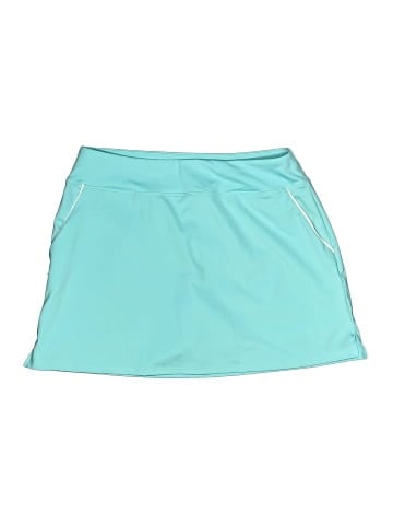 Sigrid Olsen Skort (view 1)