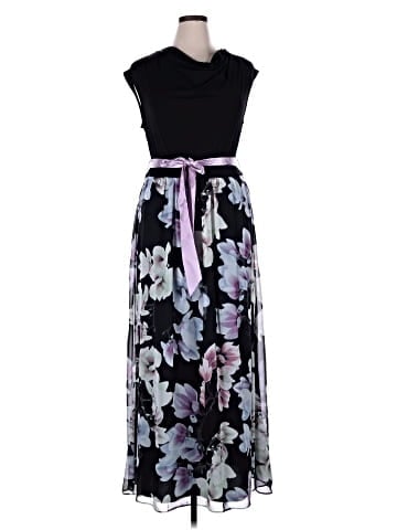 Wardrobe Casual Dress (view 1)