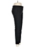 XOXO Black Active Pants Size 5 - photo 4