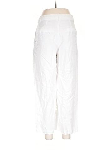 Aritzia Casual Pants (view 2)