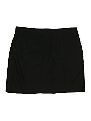 S.C. & Co. Skort (view 2)
