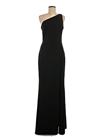 BHLDN Cocktail Dress (view 1)