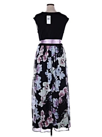 Wardrobe Casual Dress (view 2)