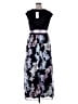 Wardrobe Black Casual Dress Size 16 - photo 2