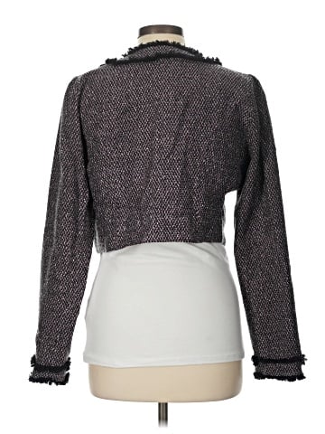 Bar III Jacket (view 2)