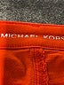 MICHAEL Michael Kors Color Block Orange Jeans Size 6 - photo 7