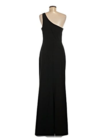 BHLDN Cocktail Dress (view 2)
