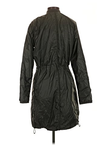 Athleta Raincoat (view 2)