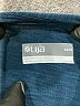 Lija Teal Active Tank Size XS - photo 7