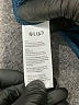 Lija Teal Active Tank Size XS - photo 8