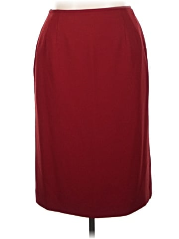 Travis Ayers Formal Skirt (view 1)