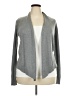 Remade Gray Kimono Size L - photo 1