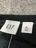 Gap Black Pullover Sweater Size L (tall) - photo 7