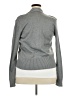 Remade Gray Kimono Size L - photo 2