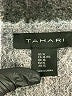 Tahari Gray Jacket Size XL - photo 6