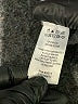 Tahari Gray Jacket Size XL - photo 7