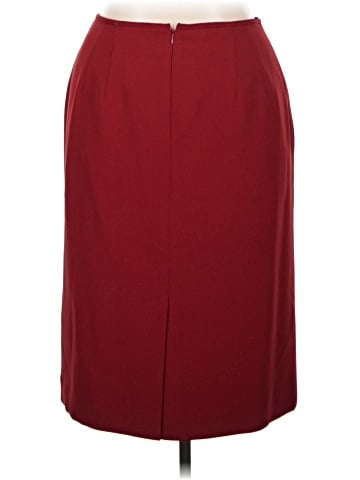 Travis Ayers Formal Skirt (view 2)