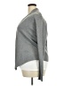 Remade Gray Kimono Size L - photo 5